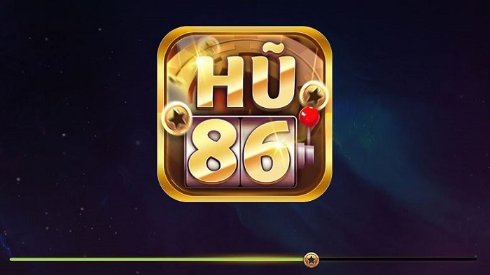 game no hu hu86 vip