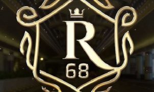 r68 club