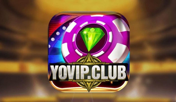 yovip club