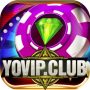 yovip club