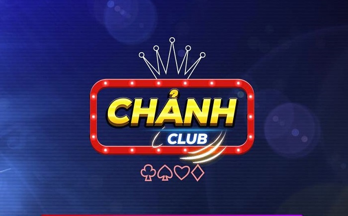 game bai sam online chanh club