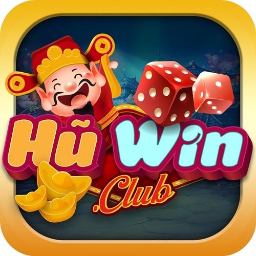 hu-win-club-3.jpg