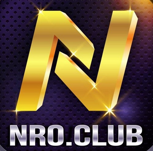 nro club