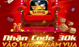 game slot tang tien tang code