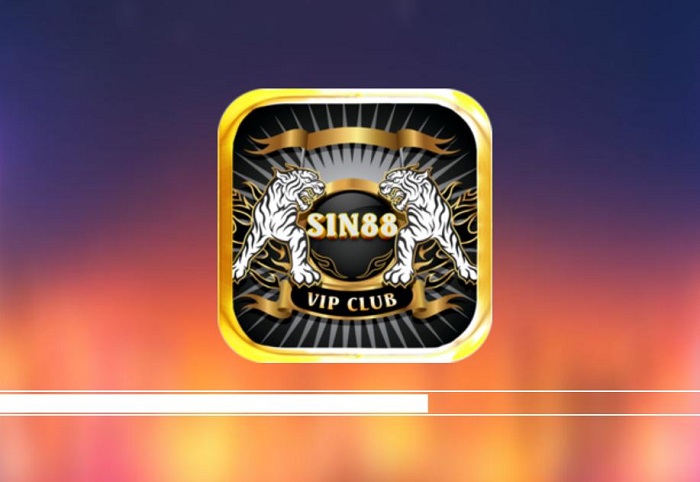 sin88 club
