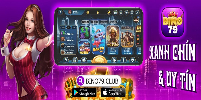 bino79 club